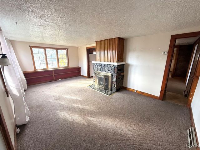 105 Willard Street, Herkimer, NY 13350