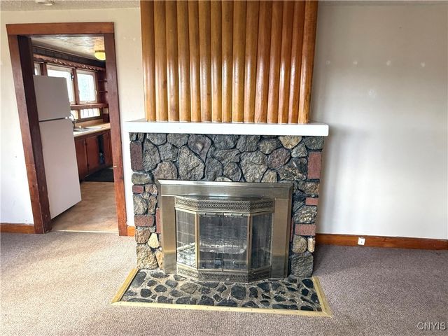 105 Willard Street, Herkimer, NY 13350