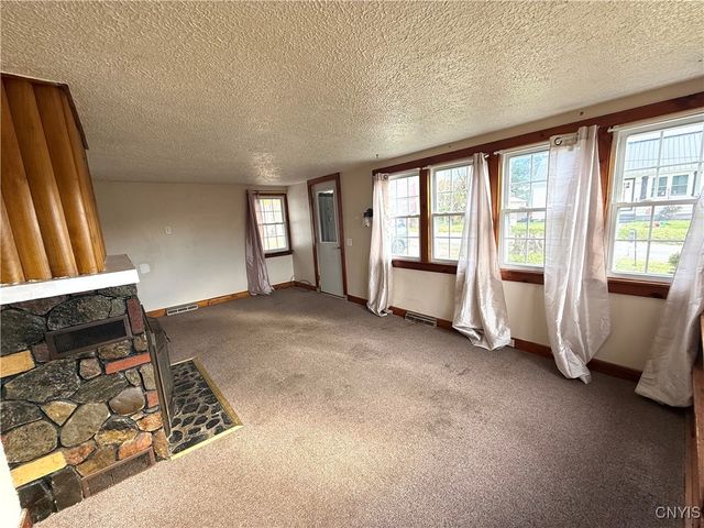 105 Willard Street, Herkimer, NY 13350