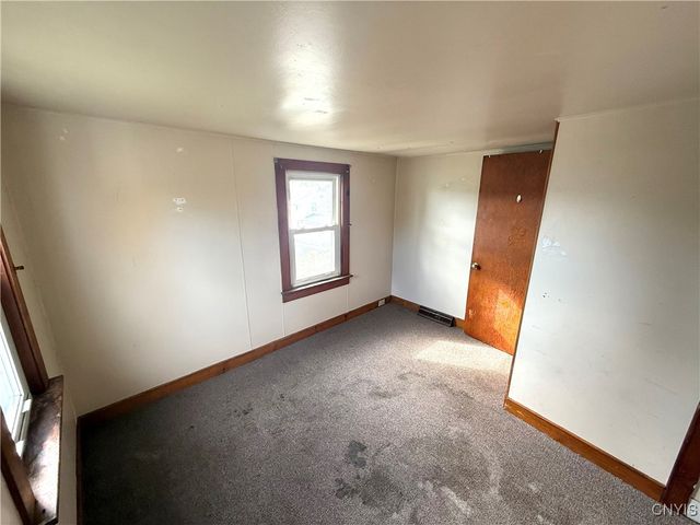 105 Willard Street, Herkimer, NY 13350