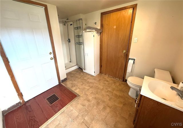 105 Willard Street, Herkimer, NY 13350