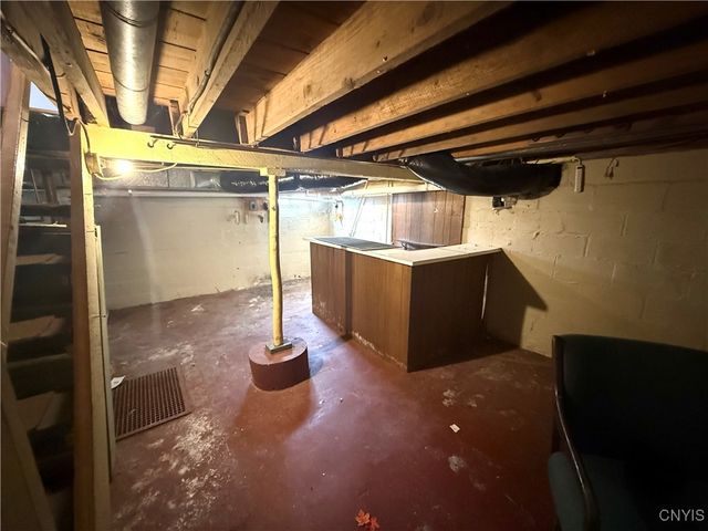 105 Willard Street, Herkimer, NY 13350