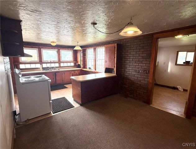 105 Willard Street, Herkimer, NY 13350