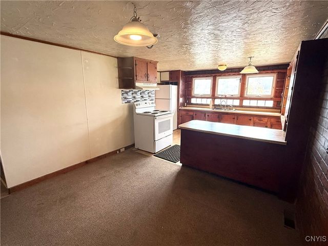 105 Willard Street, Herkimer, NY 13350