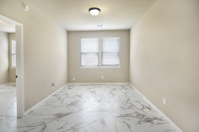 22714 Little Blue Stem Drive, Tomball, TX 77375
