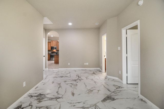 22714 Little Blue Stem Drive, Tomball, TX 77375