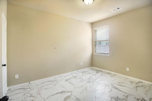 22714 Little Blue Stem Drive, Tomball, TX 77375