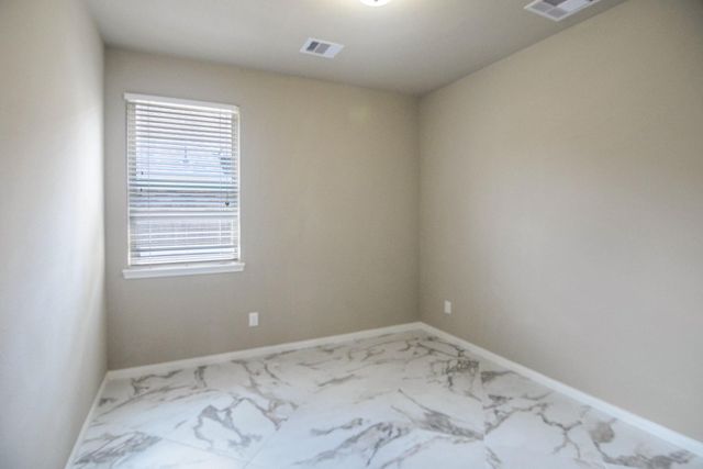22714 Little Blue Stem Drive, Tomball, TX 77375