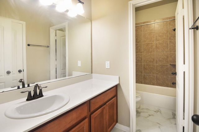 22714 Little Blue Stem Drive, Tomball, TX 77375