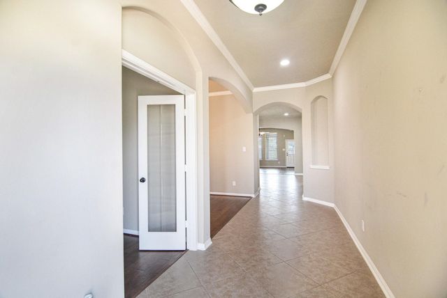 22714 Little Blue Stem Drive, Tomball, TX 77375