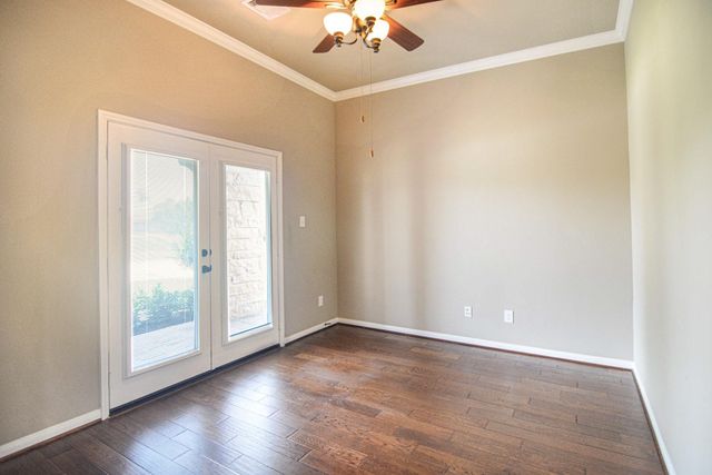 22714 Little Blue Stem Drive, Tomball, TX 77375