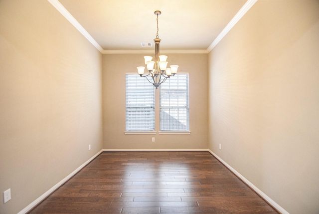 22714 Little Blue Stem Drive, Tomball, TX 77375