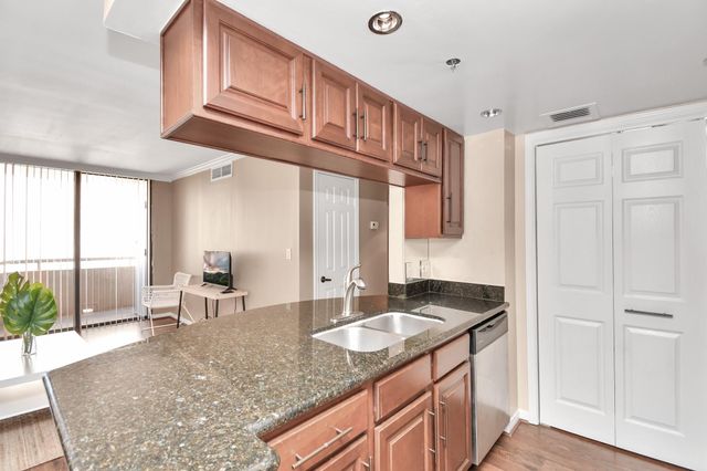 3525 Sage Road 1314, Houston, TX 77056