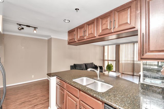 3525 Sage Road 1314, Houston, TX 77056