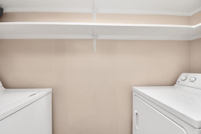 3525 Sage Road 1314, Houston, TX 77056