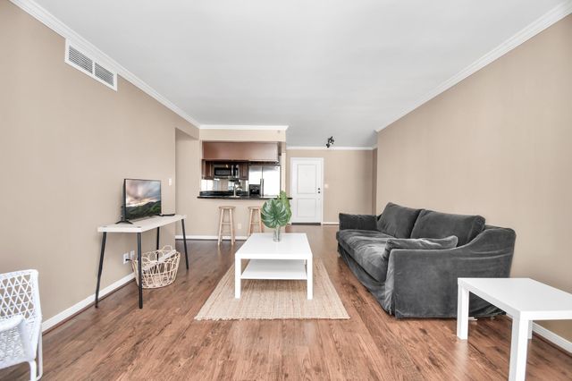 3525 Sage Road 1314, Houston, TX 77056