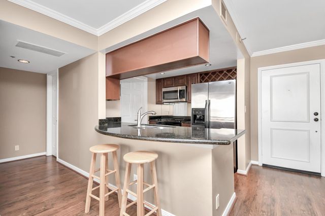 3525 Sage Road 1314, Houston, TX 77056