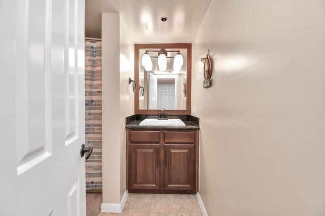 3525 Sage Road 1314, Houston, TX 77056