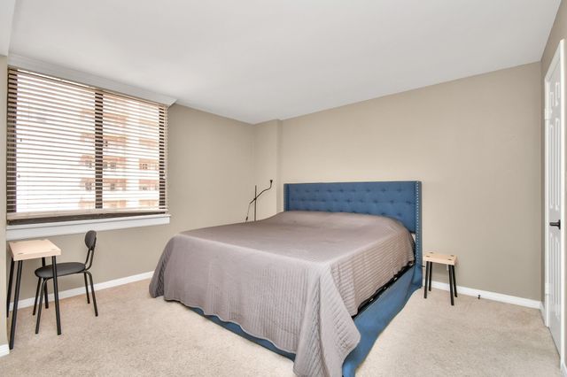 3525 Sage Road 1314, Houston, TX 77056