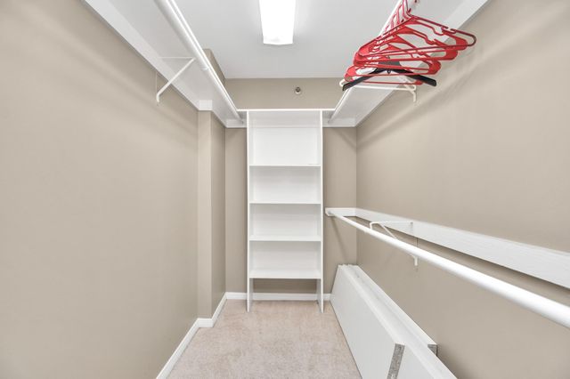 3525 Sage Road 1314, Houston, TX 77056