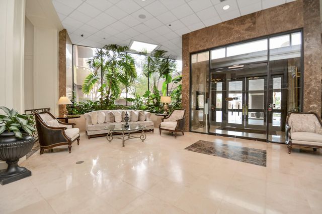 3525 Sage Road 1314, Houston, TX 77056