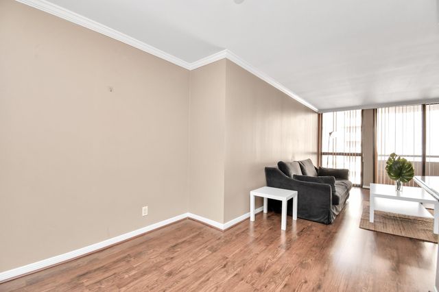 3525 Sage Road 1314, Houston, TX 77056