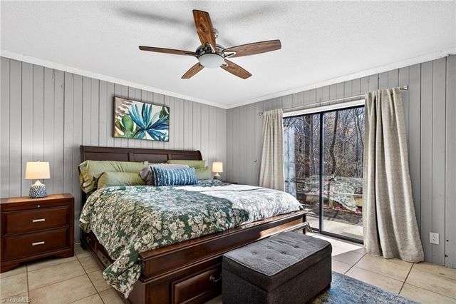7736 Penns Grove Road, Summerfield, NC 27358