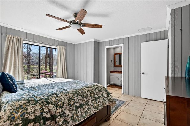 7736 Penns Grove Road, Summerfield, NC 27358