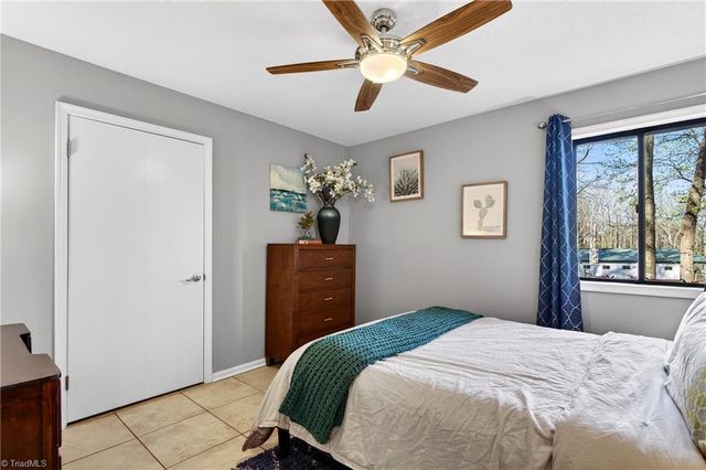 7736 Penns Grove Road, Summerfield, NC 27358
