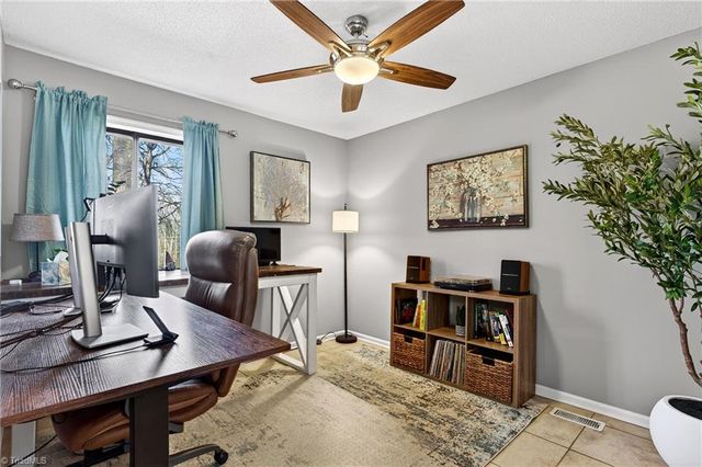 7736 Penns Grove Road, Summerfield, NC 27358