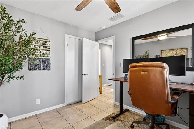 7736 Penns Grove Road, Summerfield, NC 27358