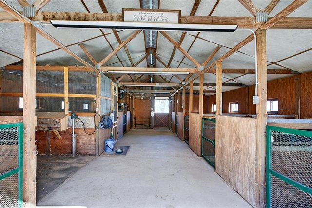 7736 Penns Grove Road, Summerfield, NC 27358