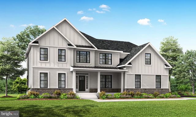 487-5 MULLICA HILL RD, Mullica Hill, NJ 08062