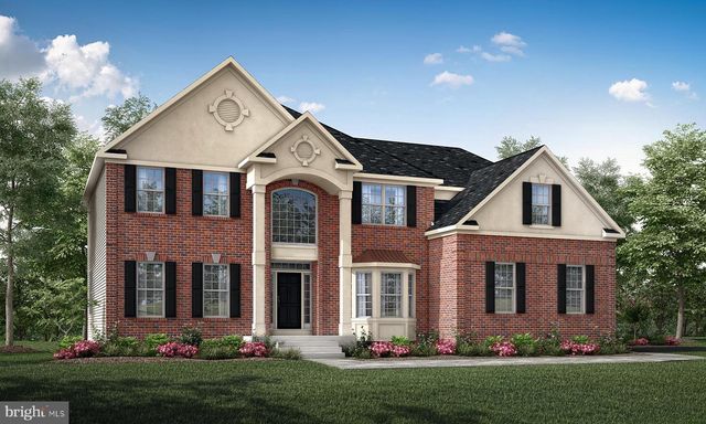 487-5 MULLICA HILL RD, Mullica Hill, NJ 08062