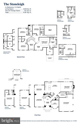 487-5 MULLICA HILL RD, Mullica Hill, NJ 08062