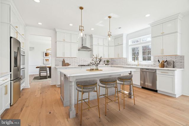 487-5 MULLICA HILL RD, Mullica Hill, NJ 08062