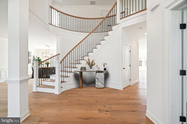 487-5 MULLICA HILL RD, Mullica Hill, NJ 08062