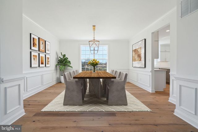 487-5 MULLICA HILL RD, Mullica Hill, NJ 08062