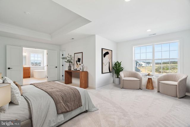 487-5 MULLICA HILL RD, Mullica Hill, NJ 08062