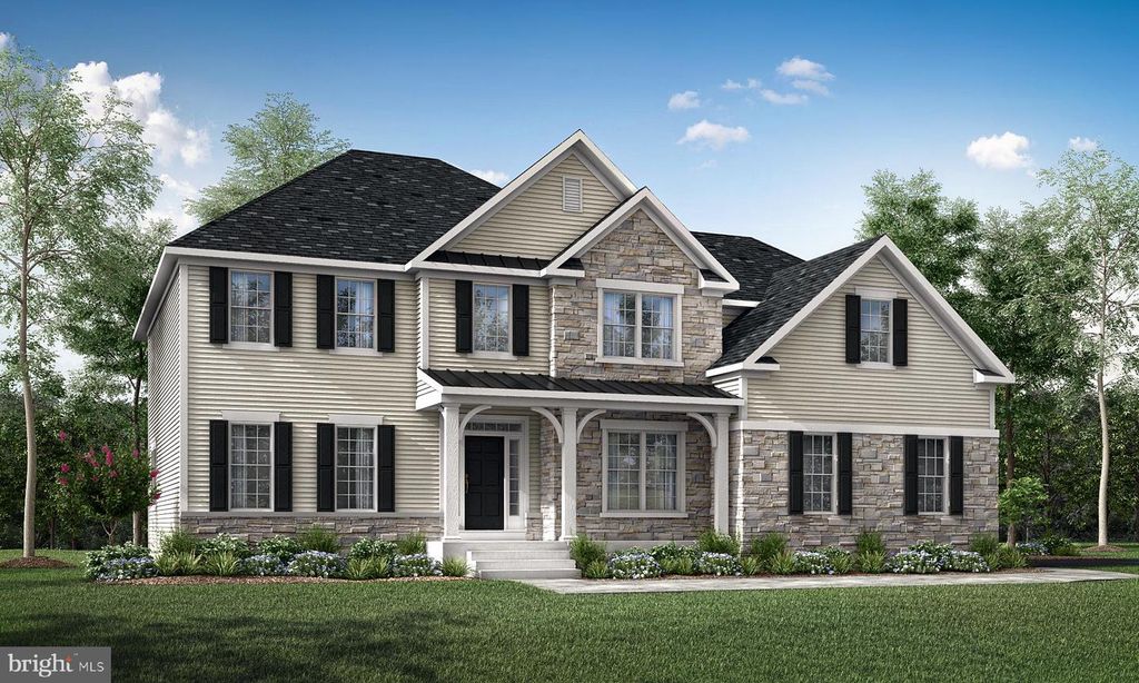 487-5 MULLICA HILL RD, Mullica Hill, NJ 08062