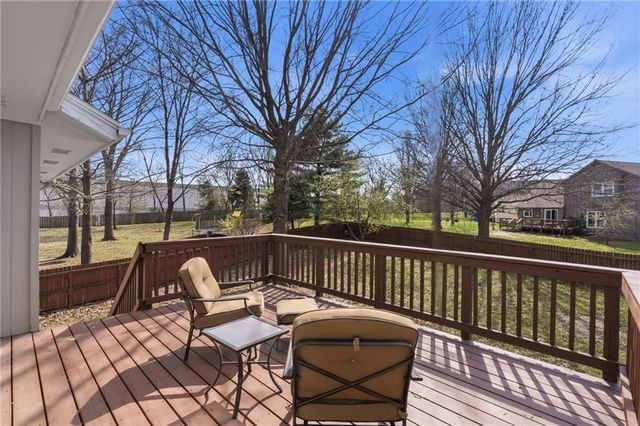 10809 W 76th Street, Overland Park, KS 66214