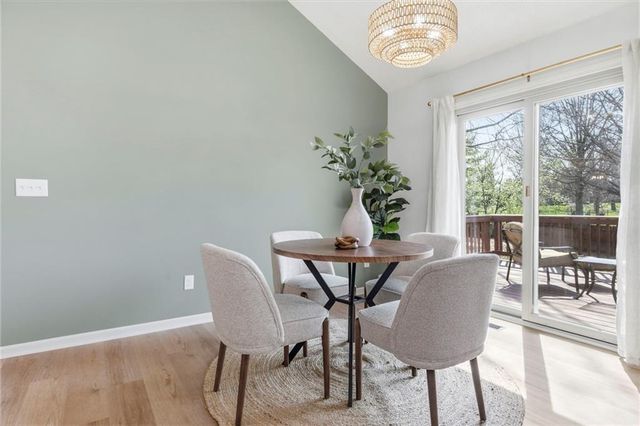 10809 W 76th Street, Overland Park, KS 66214