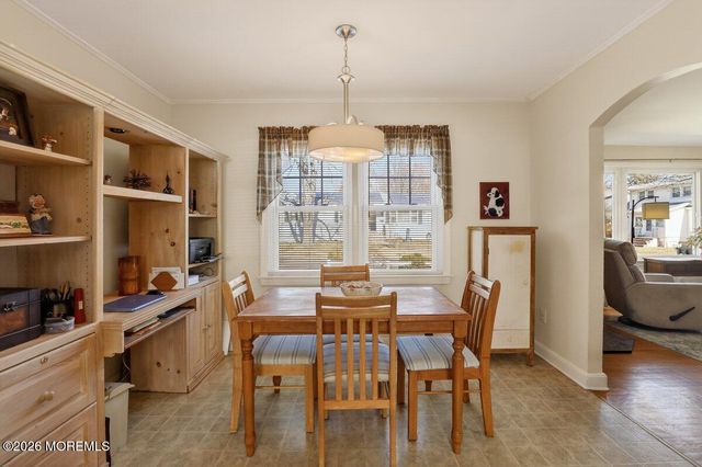 4 Keleigh Place, Ocean Twp, NJ 07712