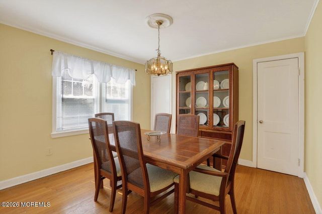 4 Keleigh Place, Ocean Twp, NJ 07712