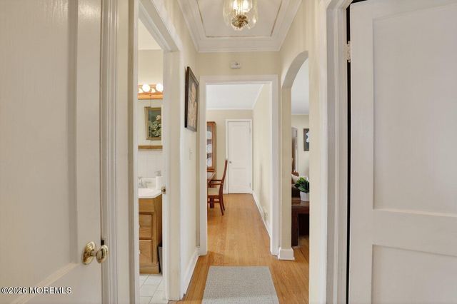 4 Keleigh Place, Ocean Twp, NJ 07712