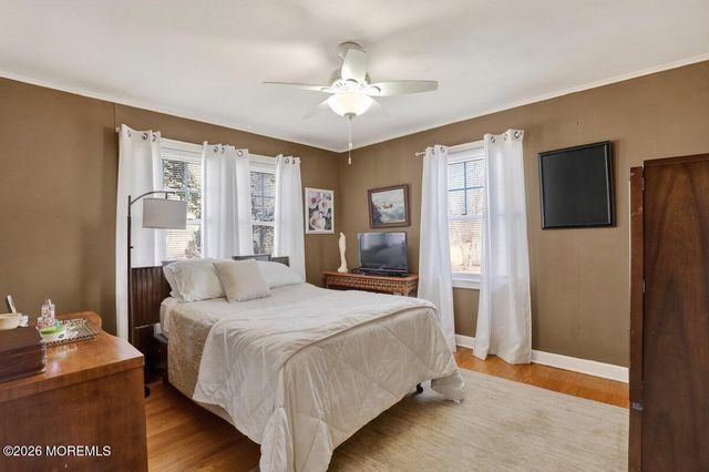 4 Keleigh Place, Ocean Twp, NJ 07712