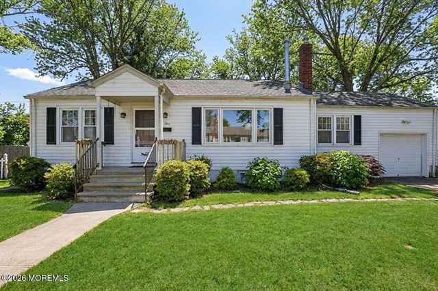 4 Keleigh Place, Ocean Twp, NJ 07712