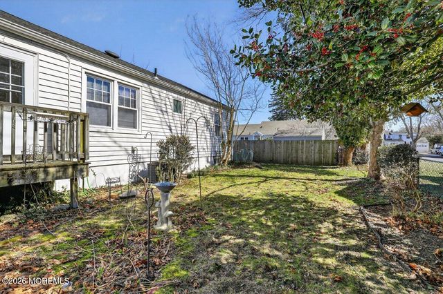 4 Keleigh Place, Ocean Twp, NJ 07712