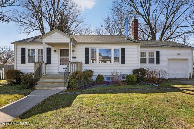 4 Keleigh Place, Ocean Twp, NJ 07712