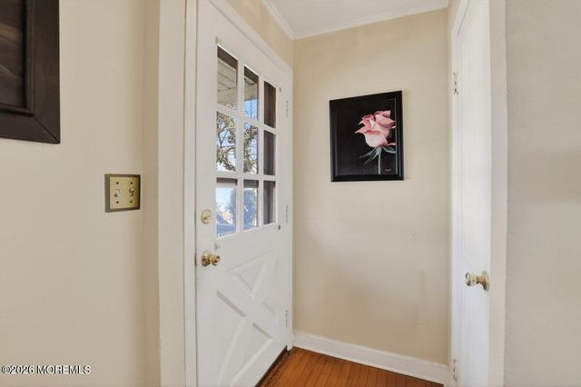 4 Keleigh Place, Ocean Twp, NJ 07712